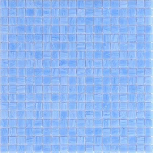 Мозаика Alma Mosaic Misty ME22 15x15 глянцевая
