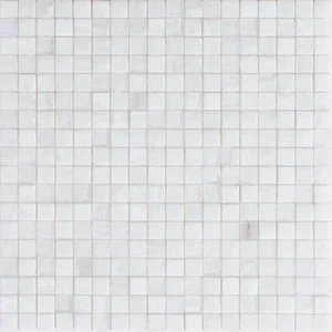 Мозаика Alma Mosaic Misty MN109 15x15 глянцевая