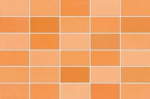 Мозаика Marazzi Espana Mix Minimal Nara DS84 25x38 матовая