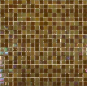 Мозаика NS Mosaic MIX22 32,7x32,7 глянцевая