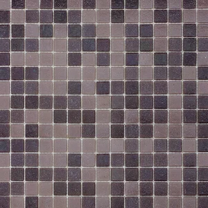 Мозаика JNJ Mosaic Mixed Colored 191JC 32,7x32,7 глянцевая