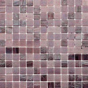 Мозаика JNJ Mosaic Mixed Colored 270JC 32,7x32,7 глянцевая
