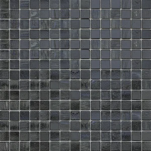 Мозаика JNJ Mosaic Mixed Colored 4547-VJ 32,7x32,7 глянцевая