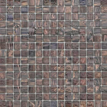 Мозаика JNJ Mosaic Mixed Colored 892JC 32,7x32,7 глянцевая