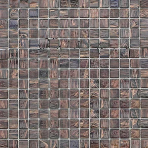 Мозаика JNJ Mosaic Mixed Colored 892JC 32,7x32,7 глянцевая