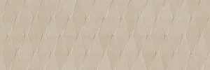 Плитка Keraben Mixit Art Beige 30x90 матовая