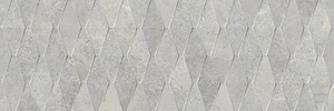 Плитка Keraben Mixit Art Gris 30x90 матовая