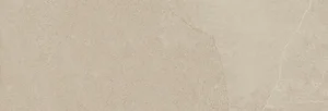Плитка Keraben Mixit Beige 30x90 матовая