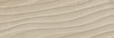 Плитка Keraben Mixit Concept Beige 30x90 матовая