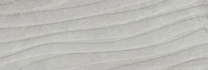 Плитка Keraben Mixit Concept Gris 30x90 матовая