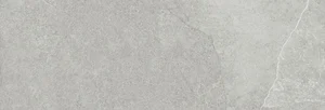 Плитка Keraben Mixit Gris 30x90 матовая