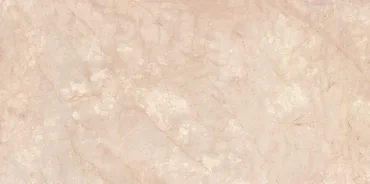 Керамогранит La Faenza Mixture 12B 60x120 матовый