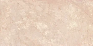 Керамогранит La Faenza Mixture 12B 60x120 матовый
