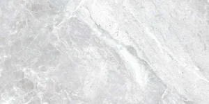 Керамогранит La Faenza Mixture 12G 60x120 матовый