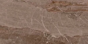 Керамогранит La Faenza Mixture 12R 60x120 матовый