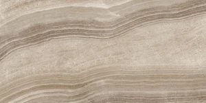 Керамогранит La Faenza Mixture 12T 60x120 матовый