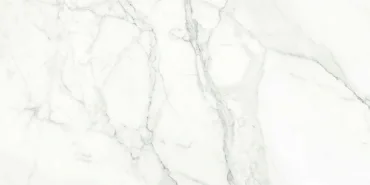 Керамогранит La Faenza Mixture 12W LP 60x120 лаппатированный