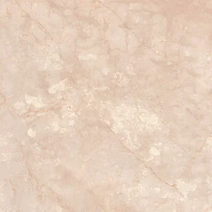 Керамогранит La Faenza Mixture 60B 60x60 матовый