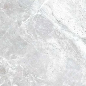 Керамогранит La Faenza Mixture 60G LP 60x60 лаппатированный