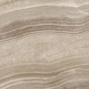 Керамогранит La Faenza Mixture 60T 60x60 матовый