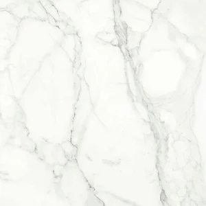 Керамогранит La Faenza Mixture 60W 60x60 матовый