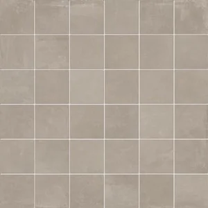 Мозаика Imola MK.AZMA 30AG 30x30 матовая