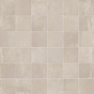 Мозаика Imola MK.AZMA 30CG 30x30 матовая