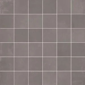 Мозаика Imola MK.AZMA 30DG 30x30 матовая