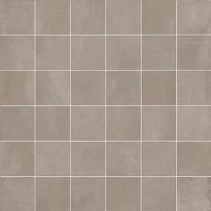 Мозаика Imola MK.AZMA 30G 30x30 матовая