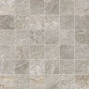 Мозаика Imola MK.BRXT 30G 30x30 матовая
