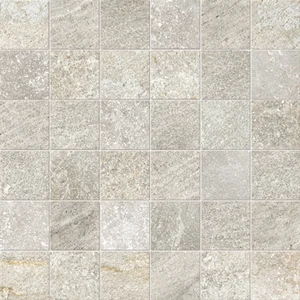 Мозаика Imola MK.BRXT 30GH 30x30 матовая