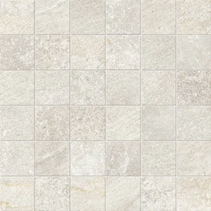 Мозаика Imola MK.BRXT 30W 30x30 матовая