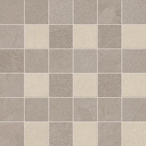 Мозаика La Faenza MK.CNKR 30 1MIX 30x30 матовая