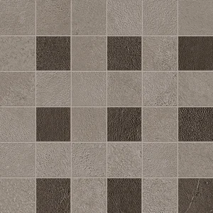 Мозаика La Faenza MK.CNKR 30 2MIX 30x30 матовая