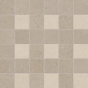 Мозаика La Faenza MK.CNKR 30 3MIX 30x30 матовая