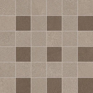 Мозаика La Faenza MK.CNKR 30 4MIX 30x30 матовая