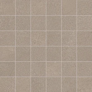 Мозаика La Faenza MK.CNKR 30EC 30x30 матовая