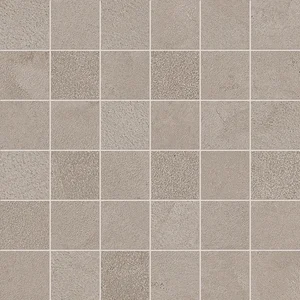 Мозаика La Faenza MK.CNKR 30LG 30x30 матовая