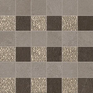 Мозаика La Faenza MK.CNKR DK 30 2 30x30 матовая