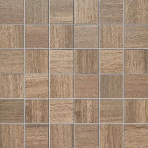 Мозаика Imola MK.KOALA 30B 30x30 матовая