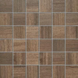 Мозаика Imola MK.KOALA 30BS 30x30 матовая