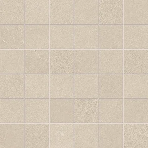 Мозаика La Faenza MK.MUKKA 30BU 30x30 матовая