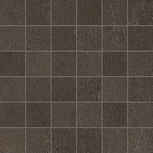 Мозаика La Faenza MK.MUKKA 30CF 30x30 матовая
