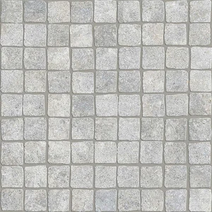 Мозаика La Faenza Mk.Pretiosa 30G 30x30 матовая