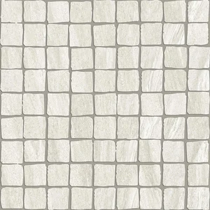 Мозаика La Faenza Mk.Pretiosa 30W 30x30 матовая