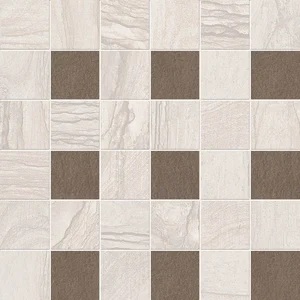Мозаика La Faenza MK.RDKA 30 5MIX 30x30 матовая