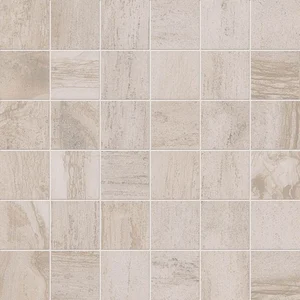 Мозаика La Faenza MK.RDKA 30B LP 30x30 лаппатированная