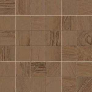 Мозаика La Faenza MK.RDKA 30BS LP 30x30 лаппатированная