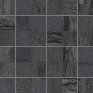 Мозаика La Faenza MK.RDKA 30DG LP 30x30 лаппатированная