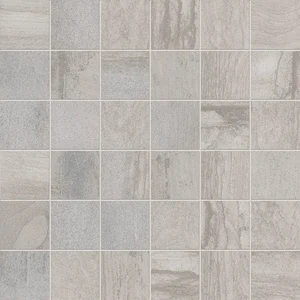 Мозаика La Faenza MK.RDKA 30G LP 30x30 лаппатированная